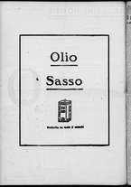 giornale/TO00185815/1922/n.59, 4 ed/006